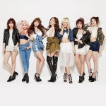             레인보우 Photos (5 of 91) | Last.fm