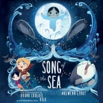 Kíla — The Derry Tune — Listen, watch, download and discover music for free at Last.fm