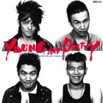 Young And Pretty — The Blue Hearts | Last.fm