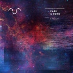 Epoch — Park & Sons | Last.fm