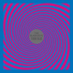 Shoutbox for Weight of Love — Listen and discover music at Last.fm