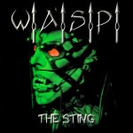 The Sting — W.A.S.P. | Last.fm