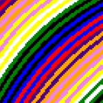 Aeskau’s Music Profile | Last.fm