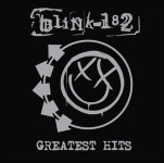 Greatest Hits [Clean] — blink-182 | Last.fm