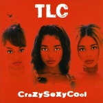 CrazySexyCool Artwork — Last.fm