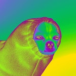 shaggyrodgers_’s Music Profile | Last.fm