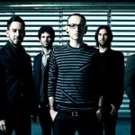 Tinfoil — Linkin Park | Last.fm