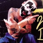 Meltdown — 2 Dope | Last.fm