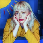 menace — Mazie | Last.fm