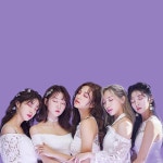 체온 Between Us — LABOUM | Last.fm