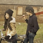 Snappy Drive -Jet Lag Tracks- — Salon Music | Last.fm