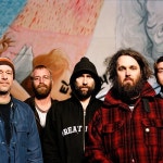 Some Other Song — Built to Spill | Last.fm