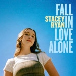 Fall In Love Alone (Sped Up Version) — Stacey Ryan | Last.fm