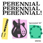Perennial 65 — Perennial | Last.fm Perennial &#39;65 — Perennial | Last.fm