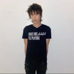 backseat — damon r. | Last.fm