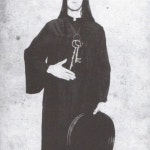 첼로수녀복 | Thus singeth the sword of curse, key of truth — Black Majesty | Last.fm