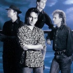 ...ish — 1927 | Last.fm