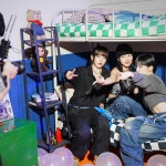 All — 257 | Last.fm