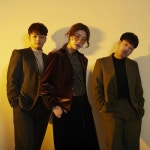 난춘 — 새소년 | Last.fm
