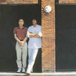 소녀여 — 어떤날 | Last.fm