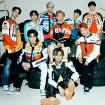 Interlude: Neo Zone — NCT 127 | Last.fm