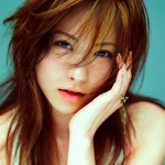 HOPE — melody. | Last.fm