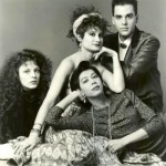 You Make Me Feel So Good — Book Of Love | Last.fm