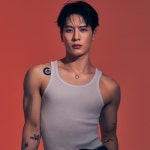 BULLET TO THE HEART — Jackson Wang | Last.fm