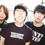 Lonesome — ELLEGARDEN | Last.fm