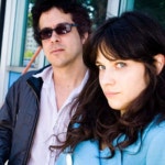 Main Title Sequence / Winnie The Pooh — Zooey Deschanel & M. Ward | Last.fm Main Title Sequence / Winnie The Pooh — Zooey... 