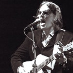 Happier Times — Joe Bonamassa | Last.fm