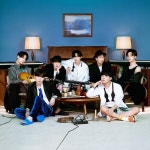 21세기 소녀 — 방탄소년단 | Last.fm