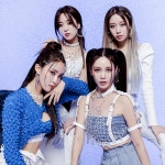 넘버나인 (No.9) — T-ARA | Last.fm