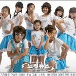 Ill Be There — 스위티 | Last.fm I&#39;ll Be There — 스위티 | Last.fm