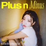 Plus n Minus — Yein | Last.fm