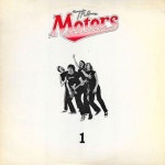 1 — The Motors | Last.fm