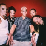 All Mixed Up — 311 | Last.fm