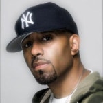 K7Lab — K7 | Last.fm