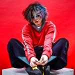 Misfit* — 347aidan | Last.fm