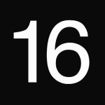 16 — Kidd | Last.fm