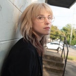 Nineteen — Hayley Williams | Last.fm