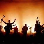 Loaded Gun — Passion | Last.fm