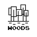 Mesmerize — W00DS | Last.fm