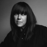             Cat Power Photos (11 of 306) | Last.fm