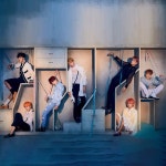             BTS Photos (40 of 365) | Last.fm
