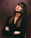             Cat Power Photos (3 of 306) | Last.fm