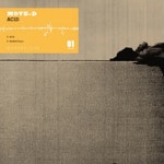 AC1D — Move D | Last.fm