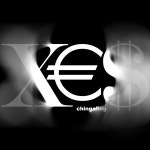 chingaling! — X-E-S | Last.fm