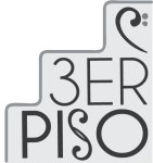 3er piso - Música, videos, estadísticas y fotos | Last.fm