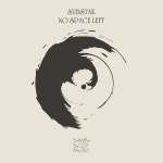 Intro — Substak | Last.fm